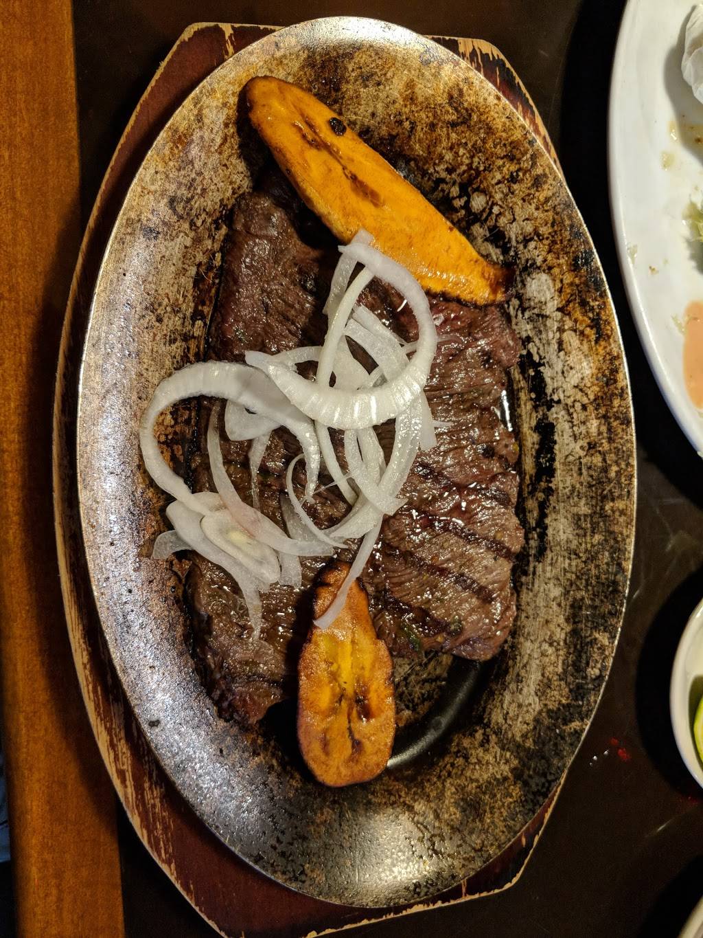 El Rinconcito Colombiano de WPB | restaurant | 2650 S Military Trail #20, West Palm Beach, FL 33415, USA | 5619652769 OR +1 561-965-2769