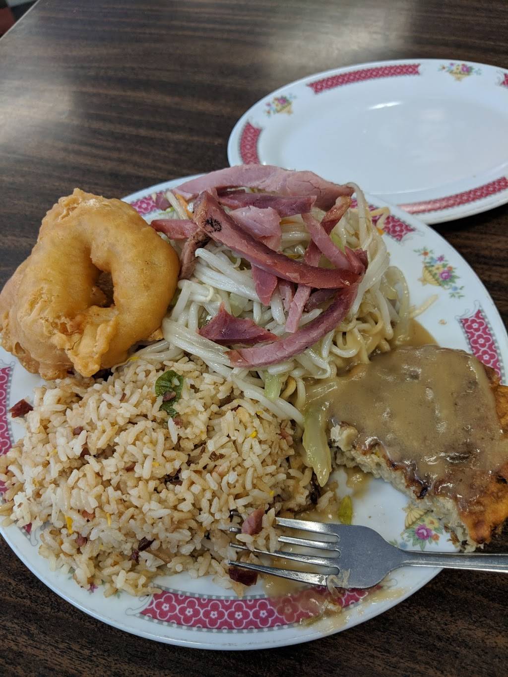 Dragon Garden Restaurant | restaurant | 3083, 820 N Alta Ave ste a, Dinuba, CA 93618, USA | 5595917878 OR +1 559-591-7878