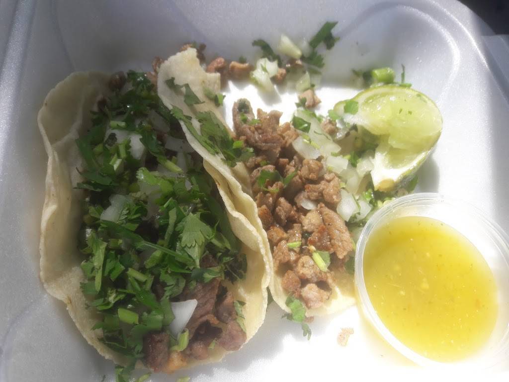 Taco Buenos | restaurant | 16971 Alico Mission Way, Fort Myers, FL 33908, USA | 9313076037 OR +1 931-307-6037