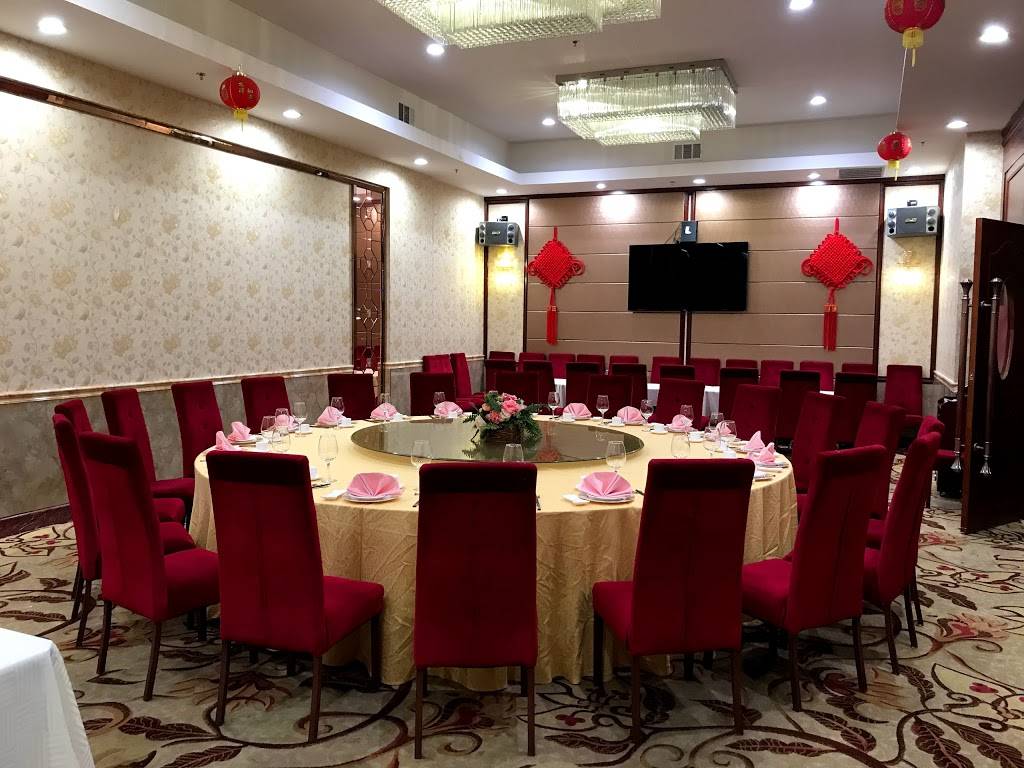 Pleasure Ocean Restaurant | restaurant | 1655 S Azusa Ave, Hacienda Heights, CA 91745, USA | 6268103328 OR +1 626-810-3328