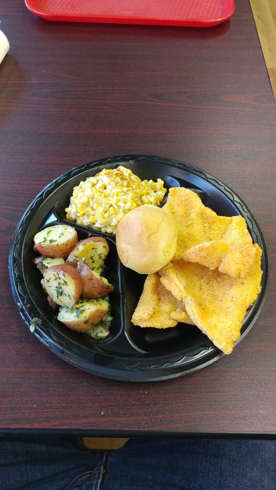 Miles To Go Too | restaurant | 5100 Warm Springs Rd, Columbus, GA 31909, USA | 7065636511 OR +1 706-563-6511