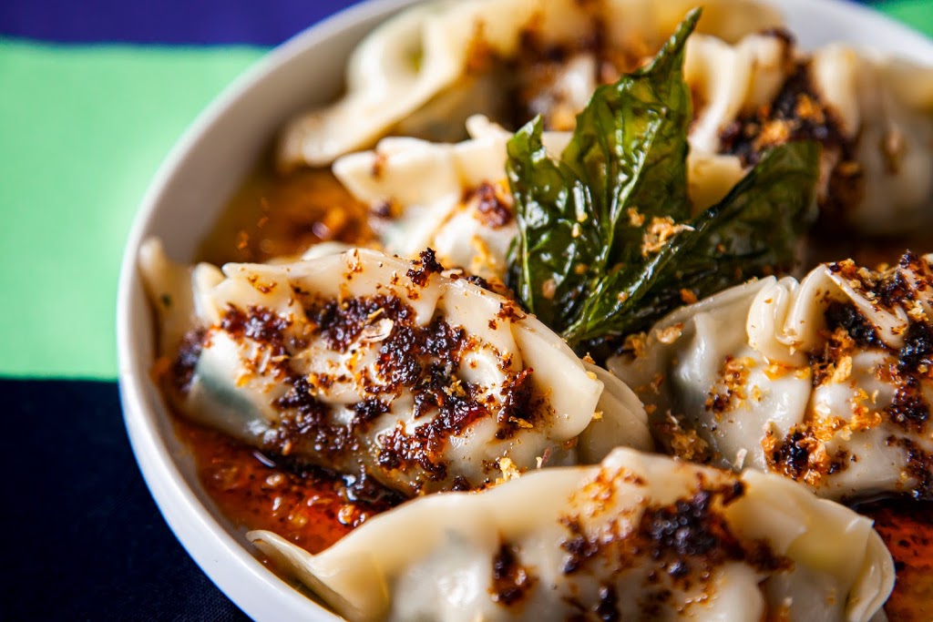 Way Out | restaurant | 3213 W Armitage Ave, Chicago, IL 60647, USA | 7737998750 OR +1 773-799-8750