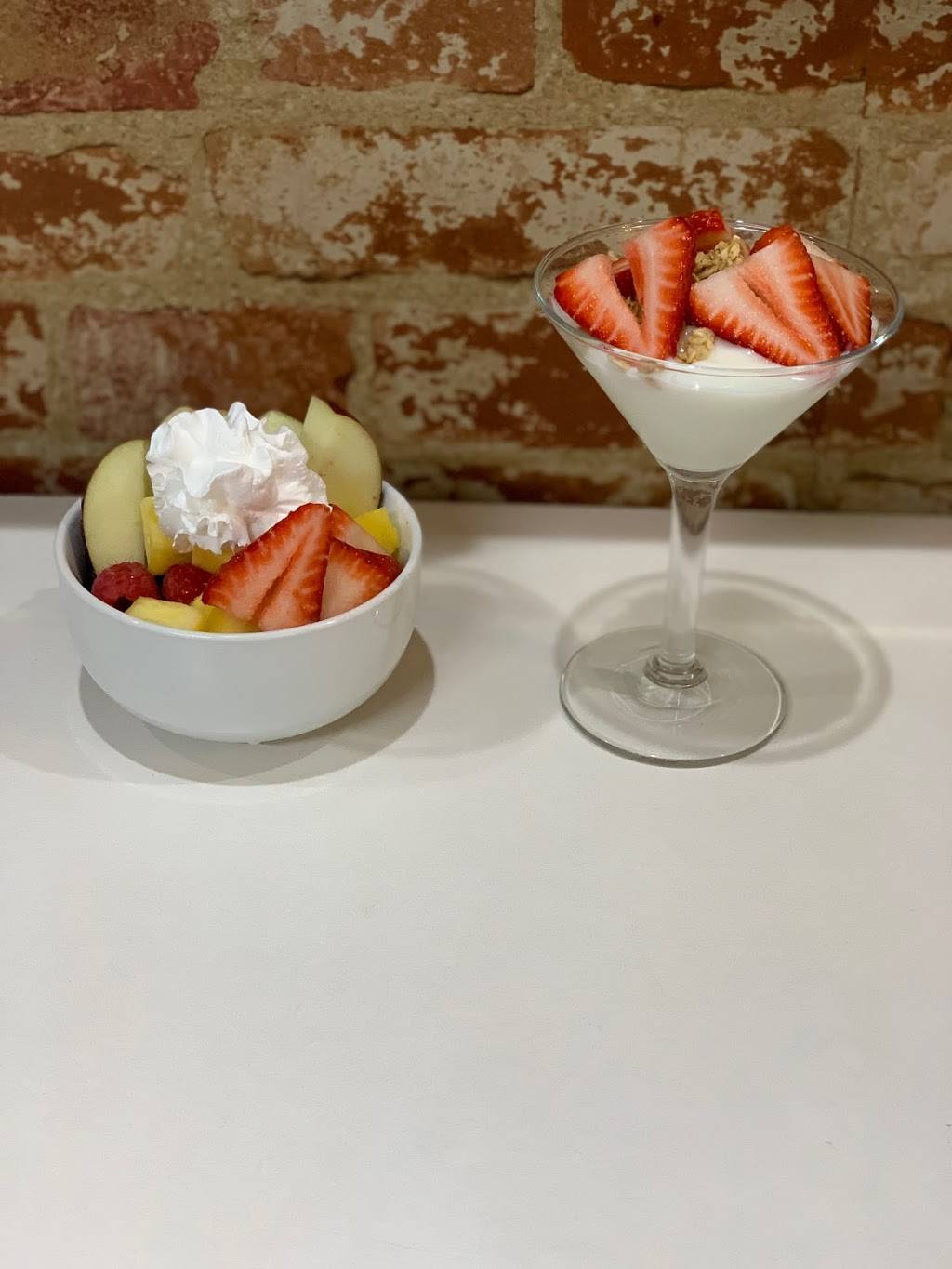 Orleans Trail Resort & Restaurant | restaurant | 15828 S 1525 Rd, Stockton, MO 65785, USA | 4172763566 OR +1 417-276-3566