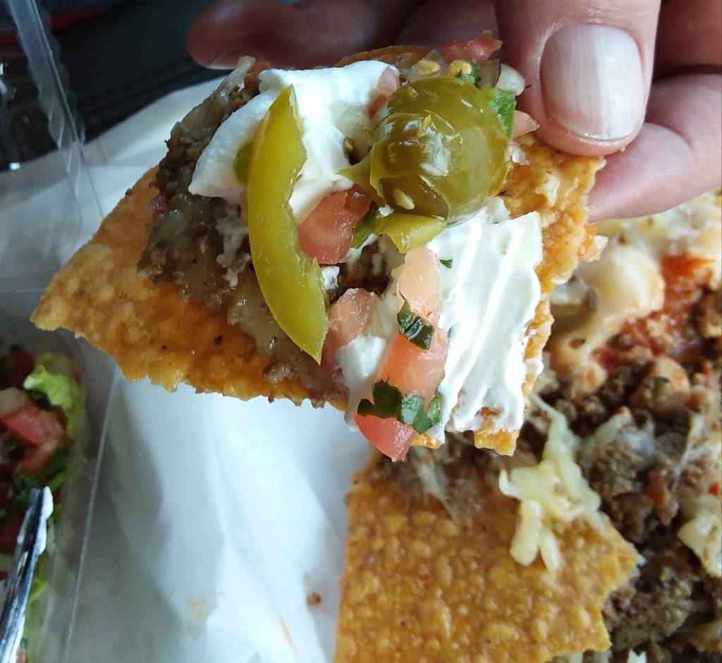 Burrito Express | restaurant | 220 French Farms Boulevard Suite B, Athens, AL 35611, USA | 2562335330 OR +1 256-233-5330