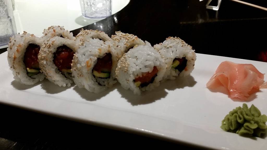 Naruto Japanese Restaurant | restaurant | 3600 Minnesota Dr, Anchorage, AK 99503, USA | 9072783050 OR +1 907-278-3050