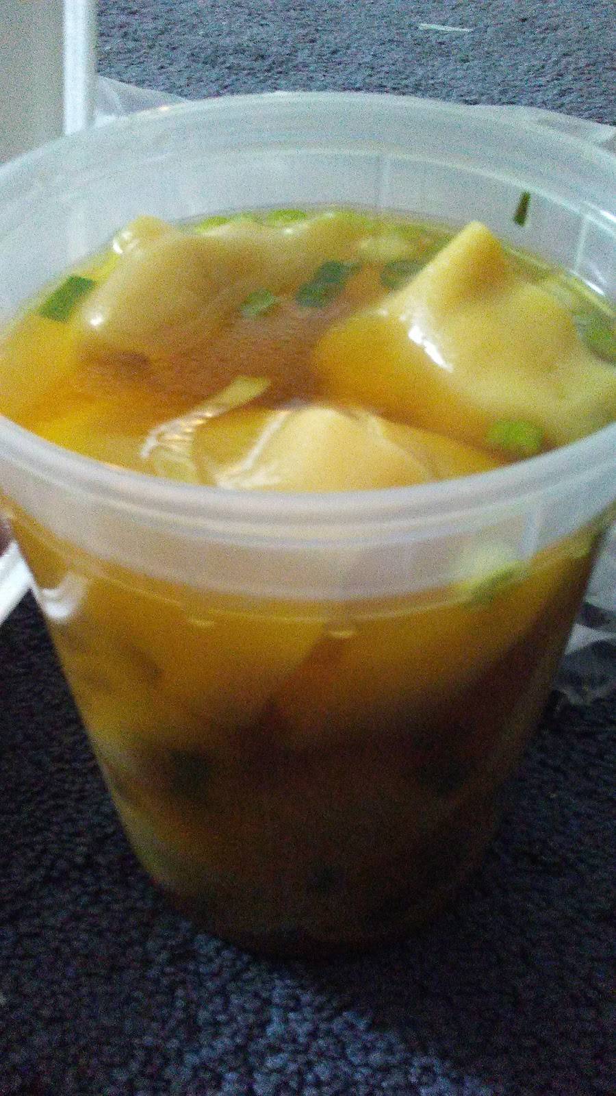 China Garden Restaurant | restaurant | 3060 W Britton Rd, Perry, MI 48872, USA | 5176256888 OR +1 517-625-6888