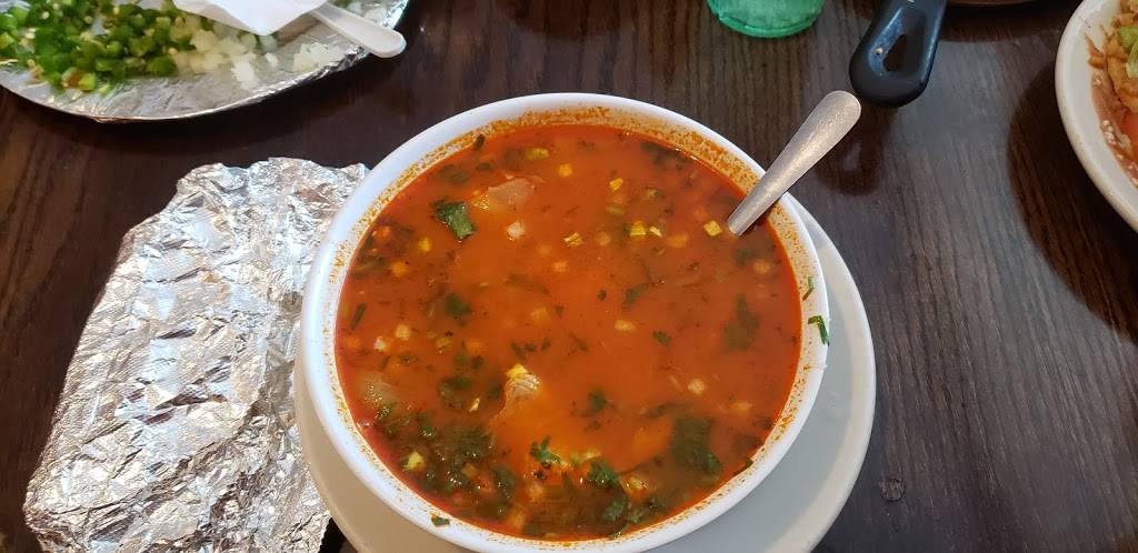 Taqueria Express | restaurant | 6927 Albemarle Rd, Charlotte, NC 28227, USA | 9806432502 OR +1 980-643-2502