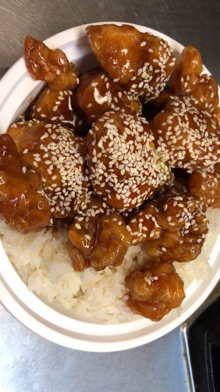 China East Restaurant | restaurant | 3545 Buckner Blvd, Virginia Beach, VA 23453, USA | 7574712828 OR +1 757-471-2828