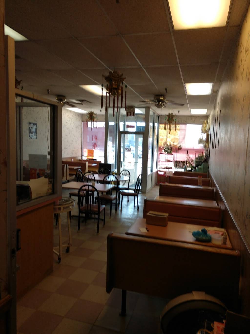 China Wok Express | restaurant | 6544 Manchester Ave, St. Louis, MO 63139, USA | 3147818188 OR +1 314-781-8188