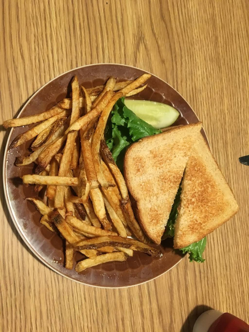 AJs Doolittles | restaurant | 8525 Secor Rd, Lambertville, MI 48144, USA | 7348563838 OR +1 734-856-3838