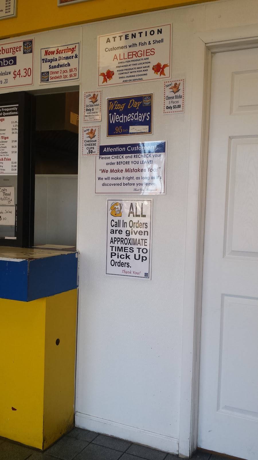 Kims Wings | restaurant | 28242 Chardon Rd, Willoughby Hills, OH 44092, USA | 4402784874 OR +1 440-278-4874