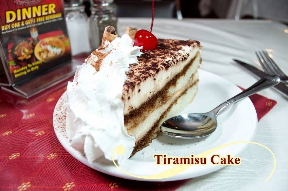 La Parada Mexican Restaurant & Bar | restaurant | 301 Kietzke Ln, Reno, NV 89502, USA | 7757866359 OR +1 775-786-6359