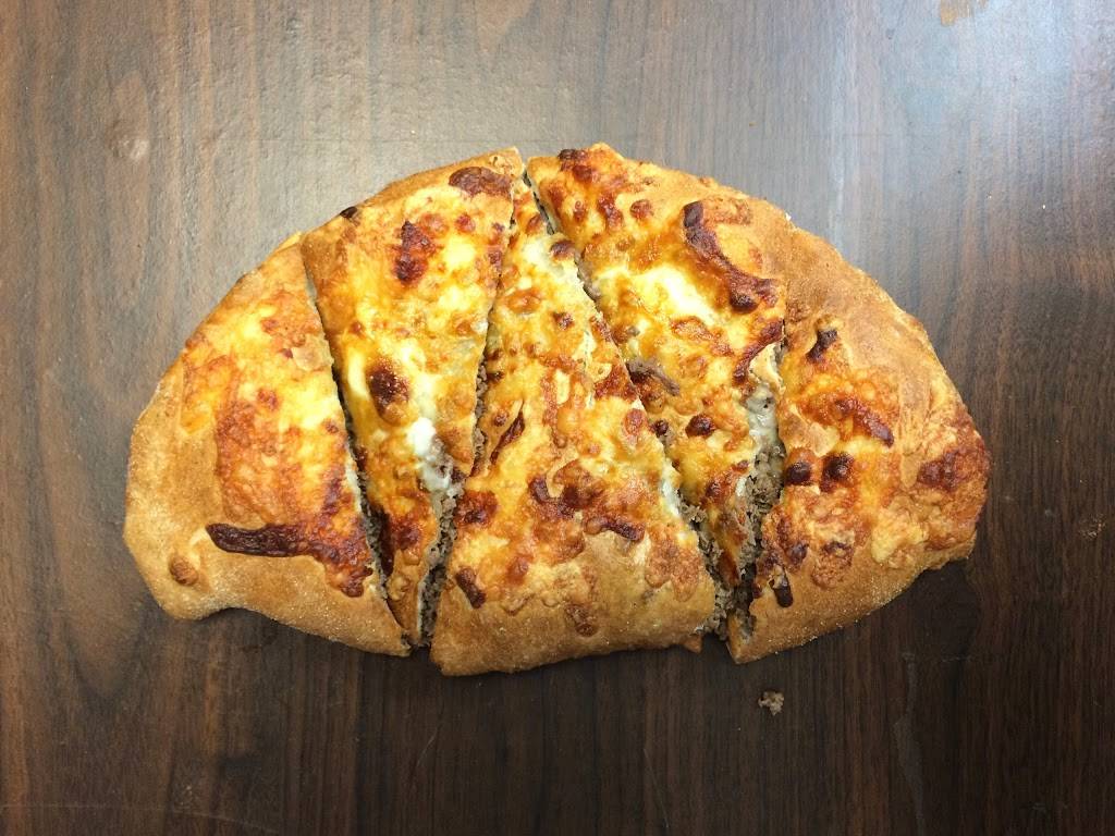 Louis Pizza & Roast Beef Restaurant | restaurant | 1600 Main St, Weymouth, MA 02190, USA | 7813317001 OR +1 781-331-7001