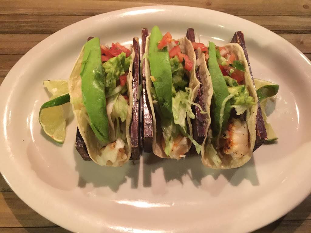 Las Fresas Mexican Grill | restaurant | 613 N Plaza Ct, Van Buren, AR 72956, USA | 4794742580 OR +1 479-474-2580