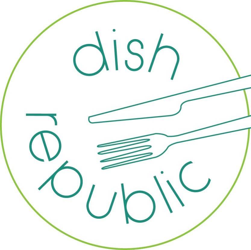 Dish Republic | restaurant | 17805 Sky Park Cir, Irvine, CA 92614, United States | 8007218816 OR +1 800-721-8816