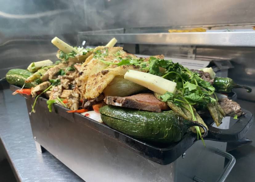 Mariscos costa Azul | restaurant | 555 S Federal Blvd, Denver, CO 80219, USA | 7203504933 OR +1 720-350-4933