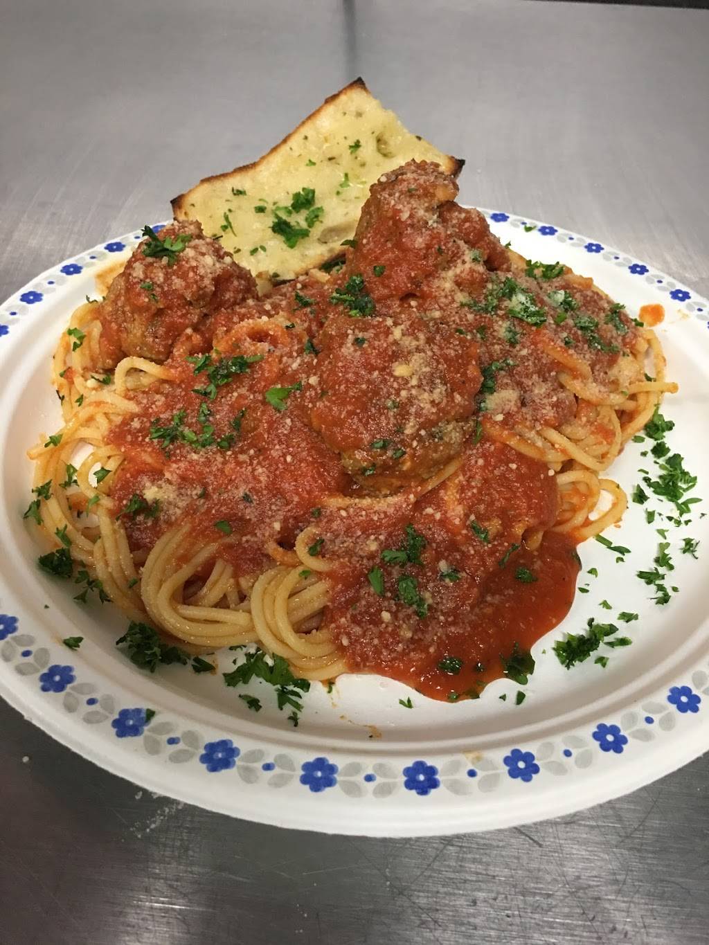 Cascones Homemade Italian Foods | restaurant | 1967 Taunton Rd E, Hampton, ON L0B 1J0, Canada | 9053912975 OR +1 905-391-2975