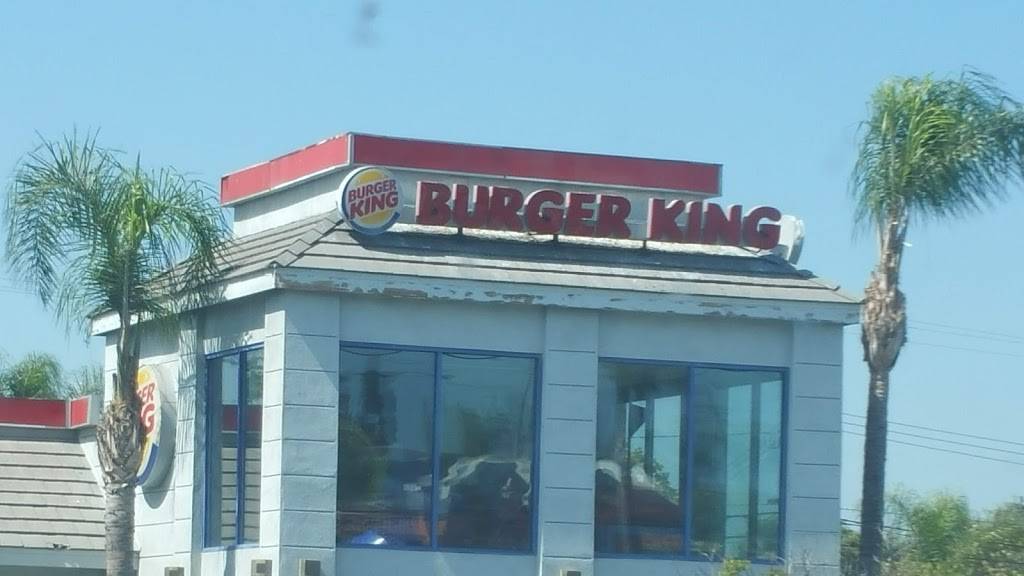 Burger King | restaurant | 2751 W Orangethorpe Ave, Fullerton, CA 92833, USA | 7148797527 OR +1 714-879-7527