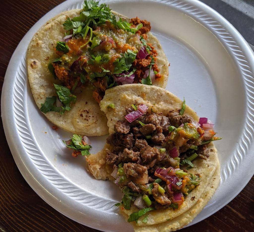 Marcos Hot Dogs & Tacos | meal takeaway | 1647 Kimbark St, Longmont, CO 80501, USA | 7206005070 OR +1 720-600-5070