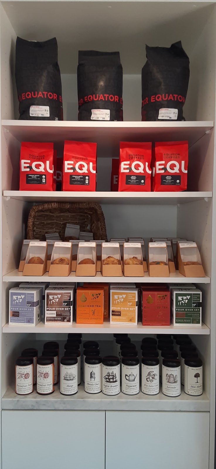 Grocer + Goddess | restaurant | 242 N Santa Cruz Ave, Los Gatos, CA 95030, USA | 4084025941 OR +1 408-402-5941