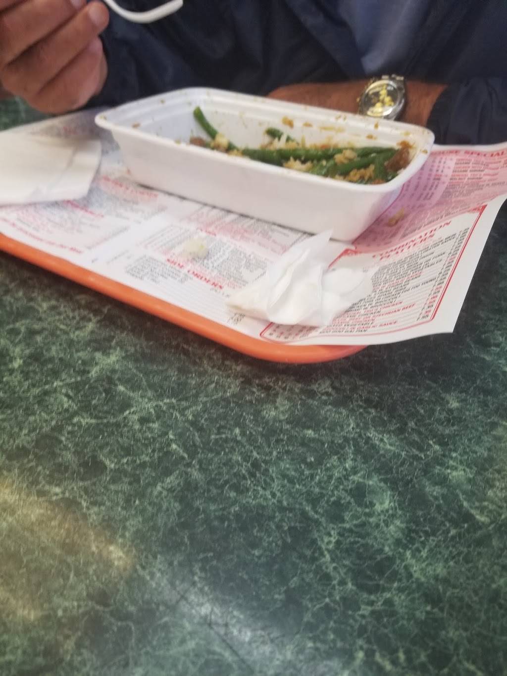 Hang Shing Kitchen | restaurant | 104-09 Metropolitan Ave, Flushing, NY 11375, USA | 7187931550 OR +1 718-793-1550