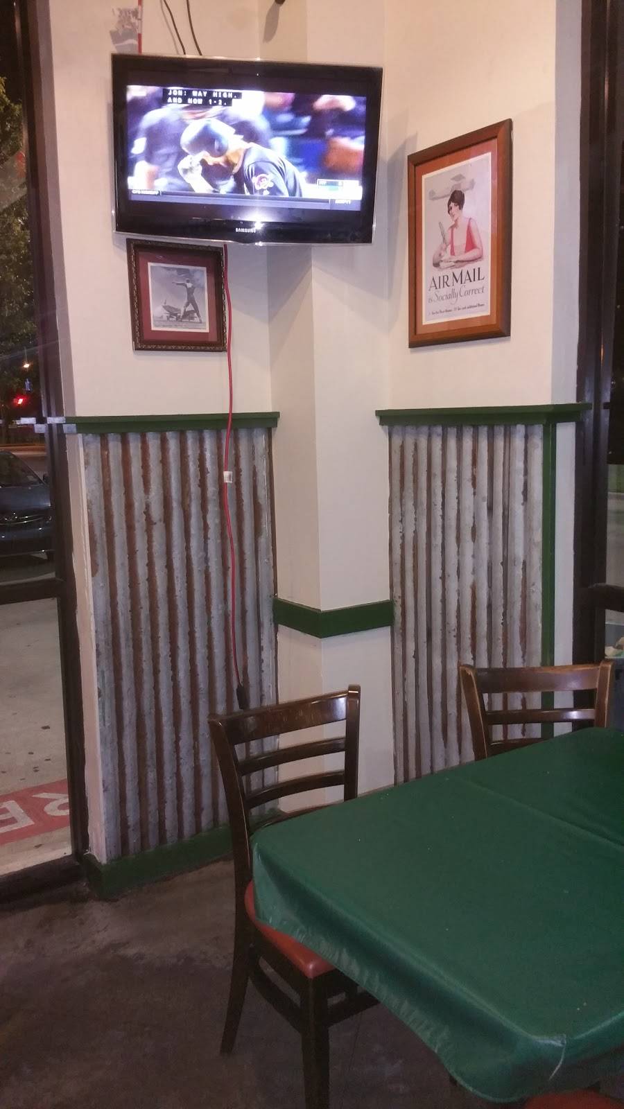 Wingstop | restaurant | 612 N Canal Blvd, Thibodaux, LA 70301, USA | 9854489464 OR +1 985-448-9464