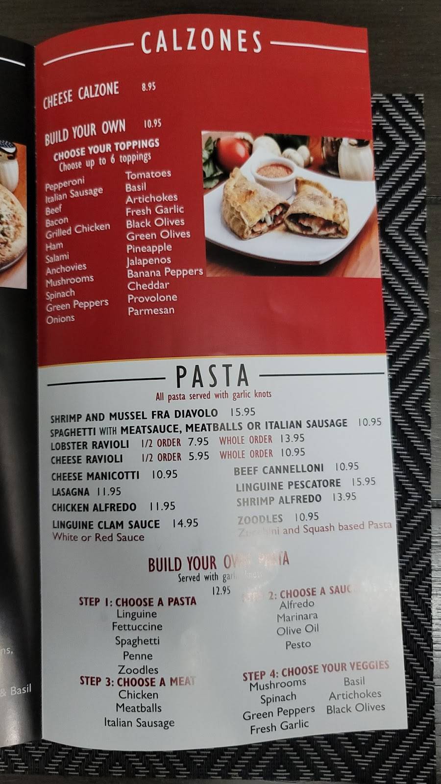 Pizza Lounge | restaurant | 4450 East Sam Houston Pkwy S, Pasadena, TX 77505, USA | 8328312939 OR +1 832-831-2939