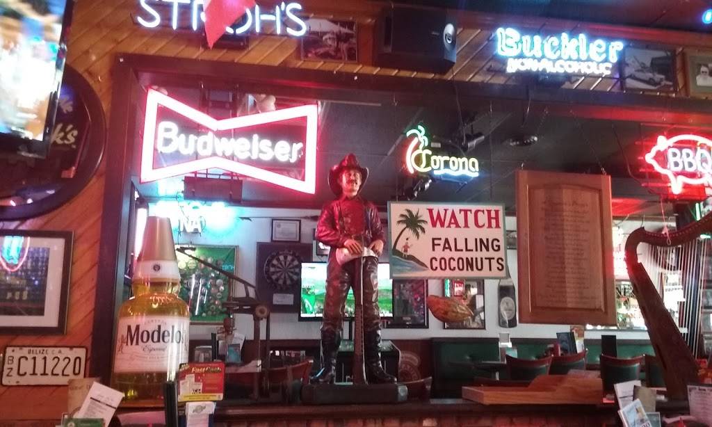 Kennedys Irish Pub | restaurant | 1055 W Huron St, Waterford Twp, MI 48328, USA | 2486811050 OR +1 248-681-1050