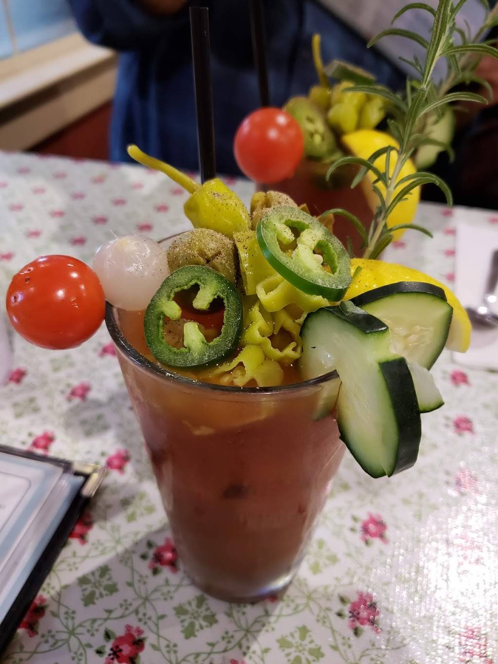 Dine n Dash Pub & Grill | cafe | 1516 S Canyon Way, Colfax, CA 95713, USA | 5303461000 OR +1 530-346-1000