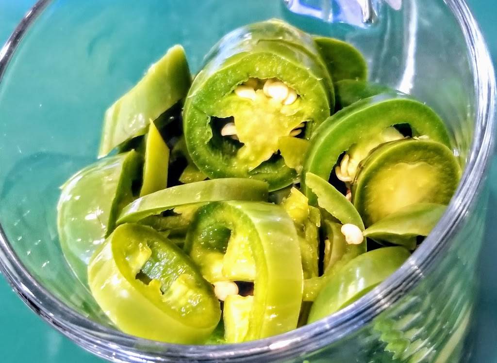 Mi A Dong | restaurant | 16175 Brookhurst St, Fountain Valley, CA 92708, USA | 7148392286 OR +1 714-839-2286