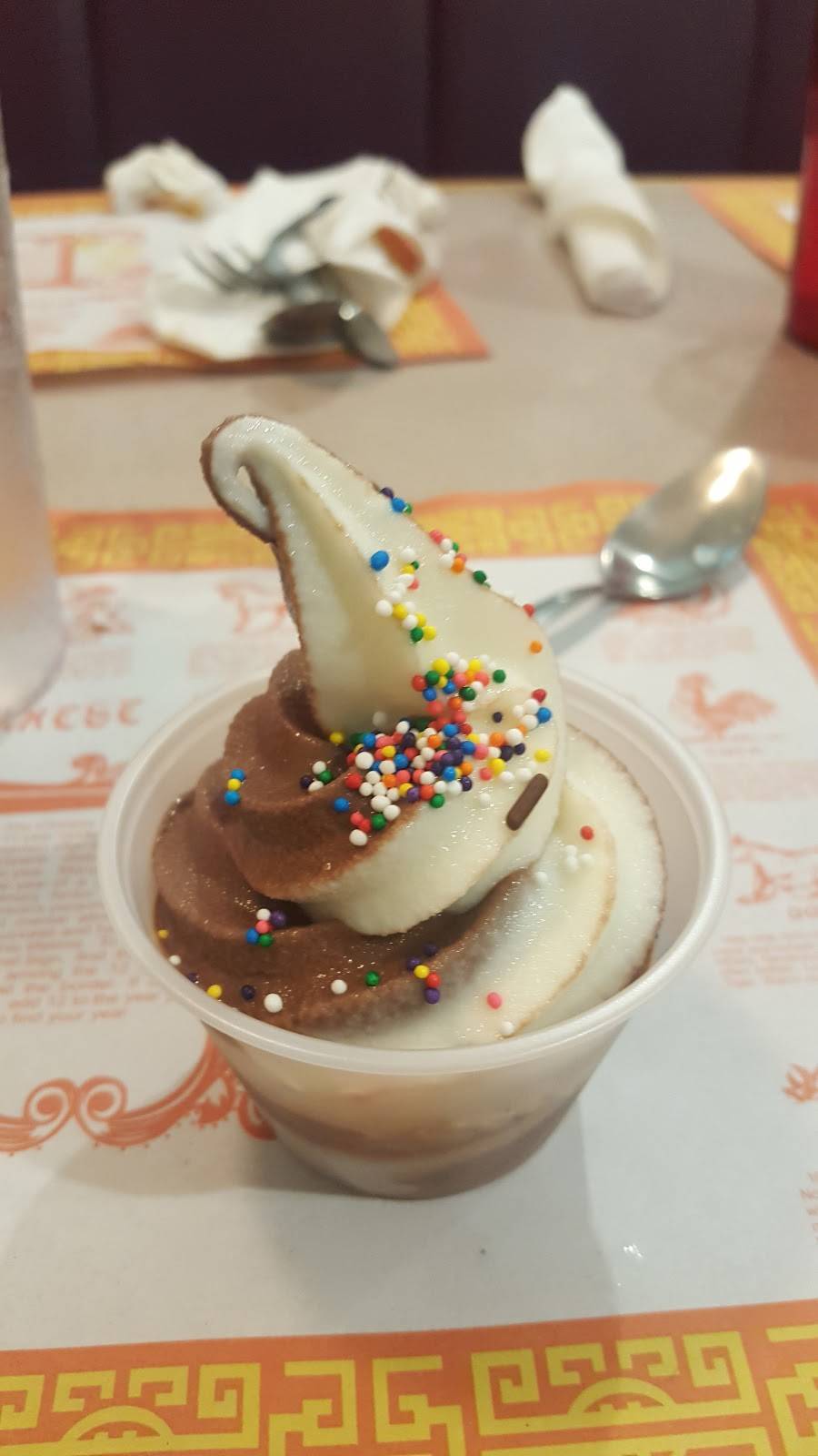 Mid Hudson Buffet | restaurant | 1116 Ulster Ave, Kingston, NY 12401, USA | 8453821878 OR +1 845-382-1878