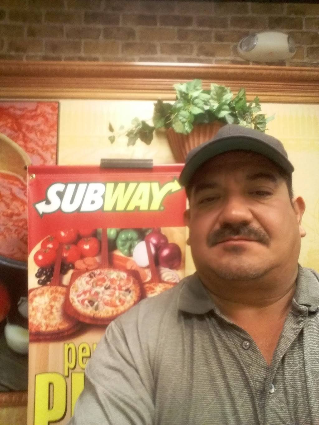 Subway | restaurant | 1210 W Ave K, Lancaster, CA 93534, USA | 6619490424 OR +1 661-949-0424