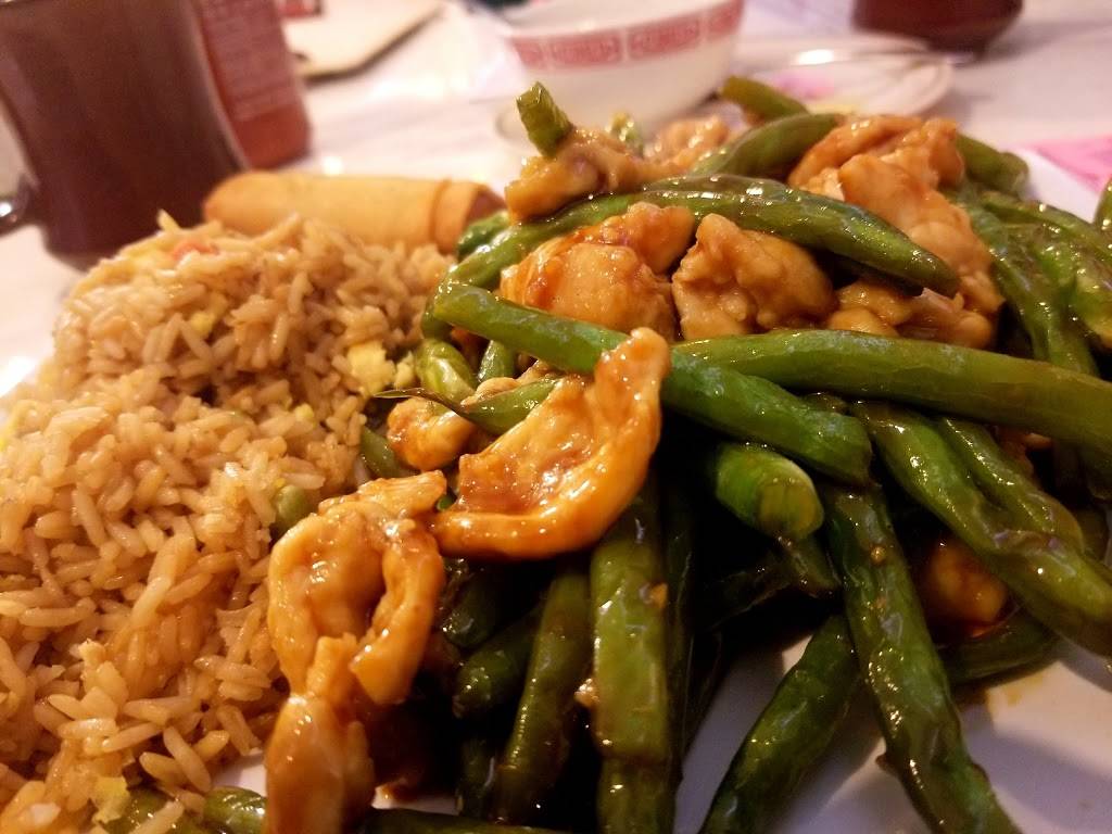 New Hunan | restaurant | 2435 FM 1092 Rd, Missouri City, TX 77459, USA | 2814993061 OR +1 281-499-3061