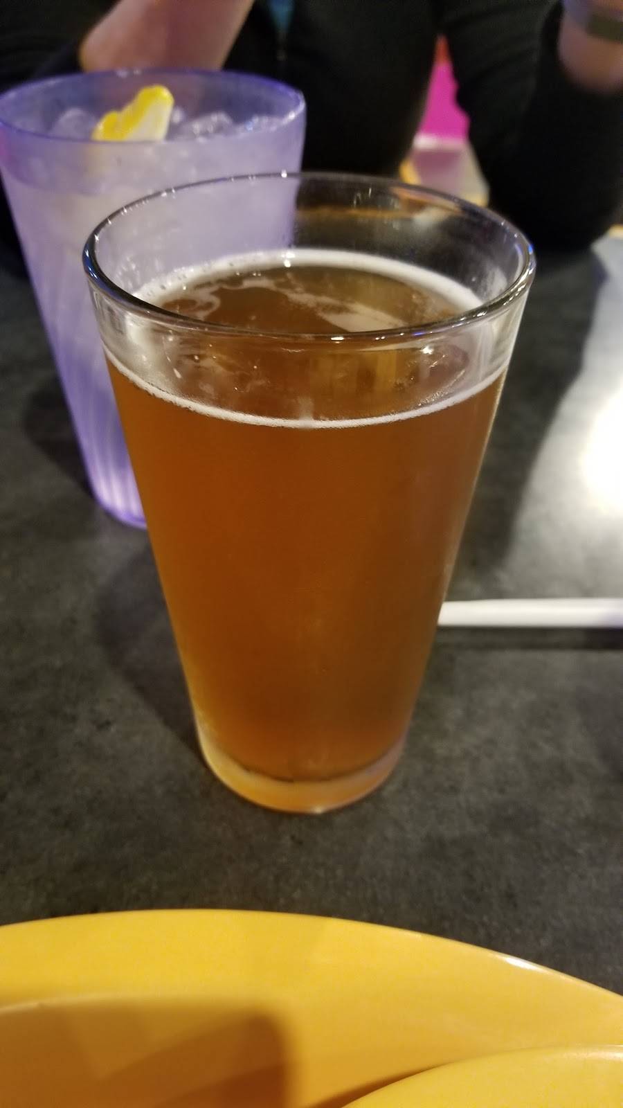 Locatellis | restaurant | 13215 Grant Rd #500, Cypress, TX 77429, USA | 8327173300 OR +1 832-717-3300