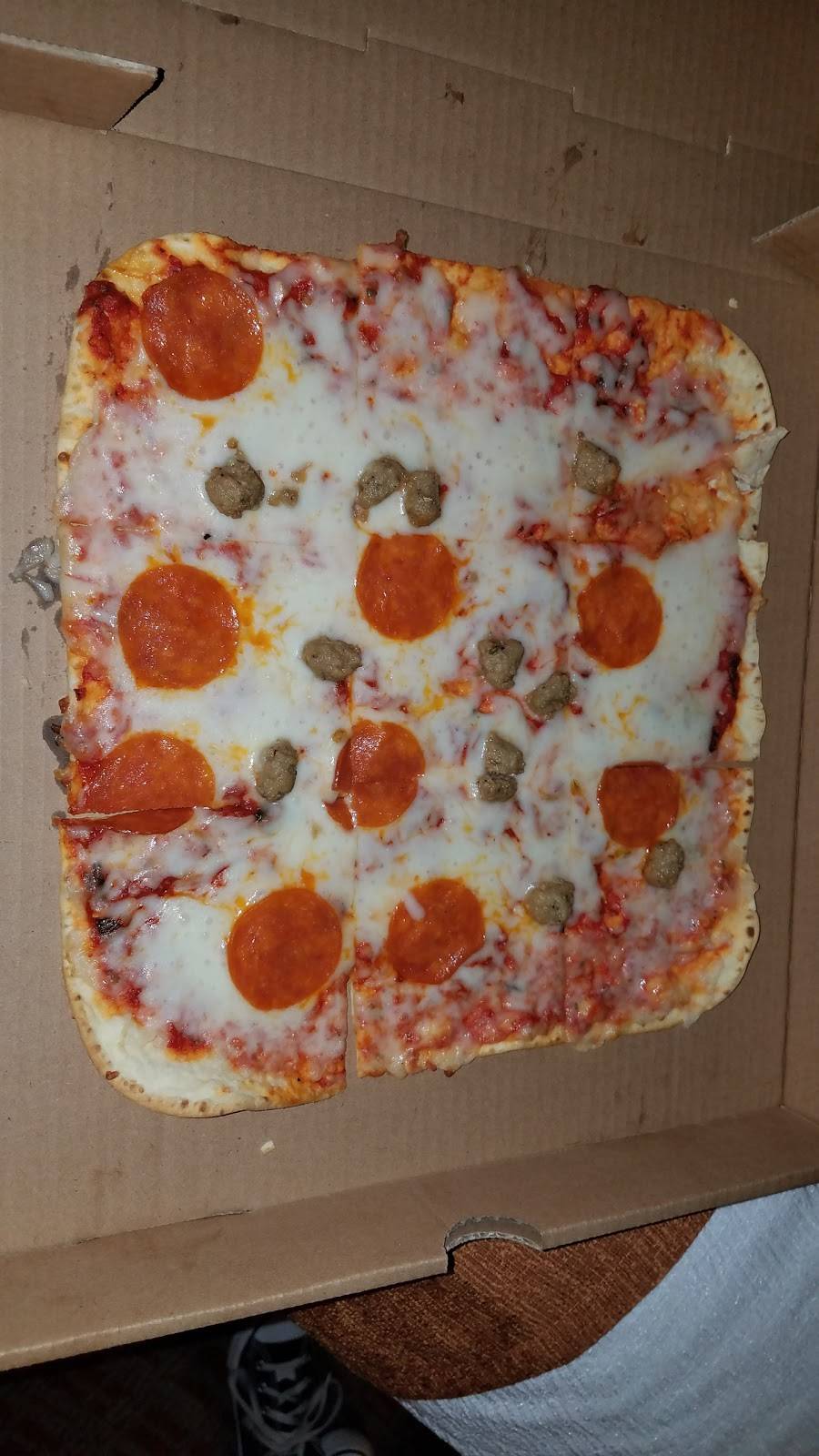 Stillwells Restaurant | restaurant | 40650 Village Dr, Big Bear Lake, CA 92315, USA | 8008663121 OR +1 800-866-3121