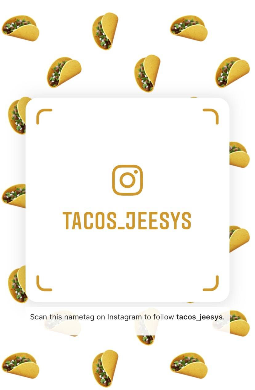 Tacos Jeesy | restaurant | Cesar E Chávez and, N Carmelita Ave, Los Angeles, CA 90063, USA | 3233278206 OR +1 323-327-8206