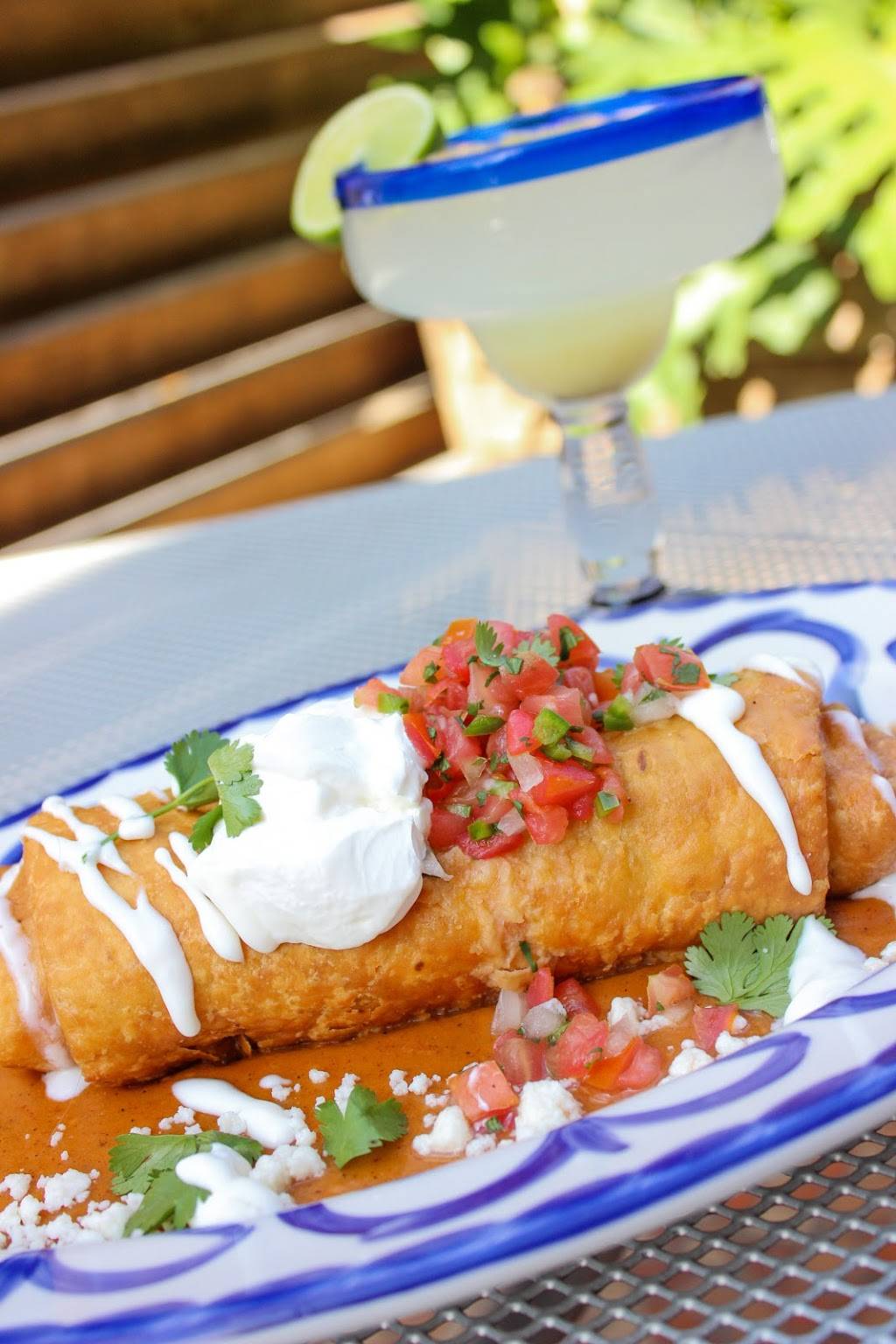 El Rayo | restaurant | 3810 Hardy St, Hattiesburg, MS 39402, USA | 6012640656 OR +1 601-264-0656