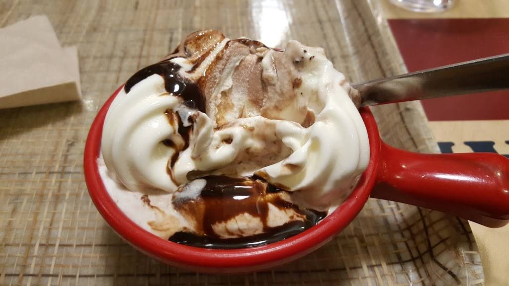 Souplantation- Irvine | restaurant | 2825 Main Street, Irvine, CA 92614, USA | 9494748682 OR +1 949-474-8682