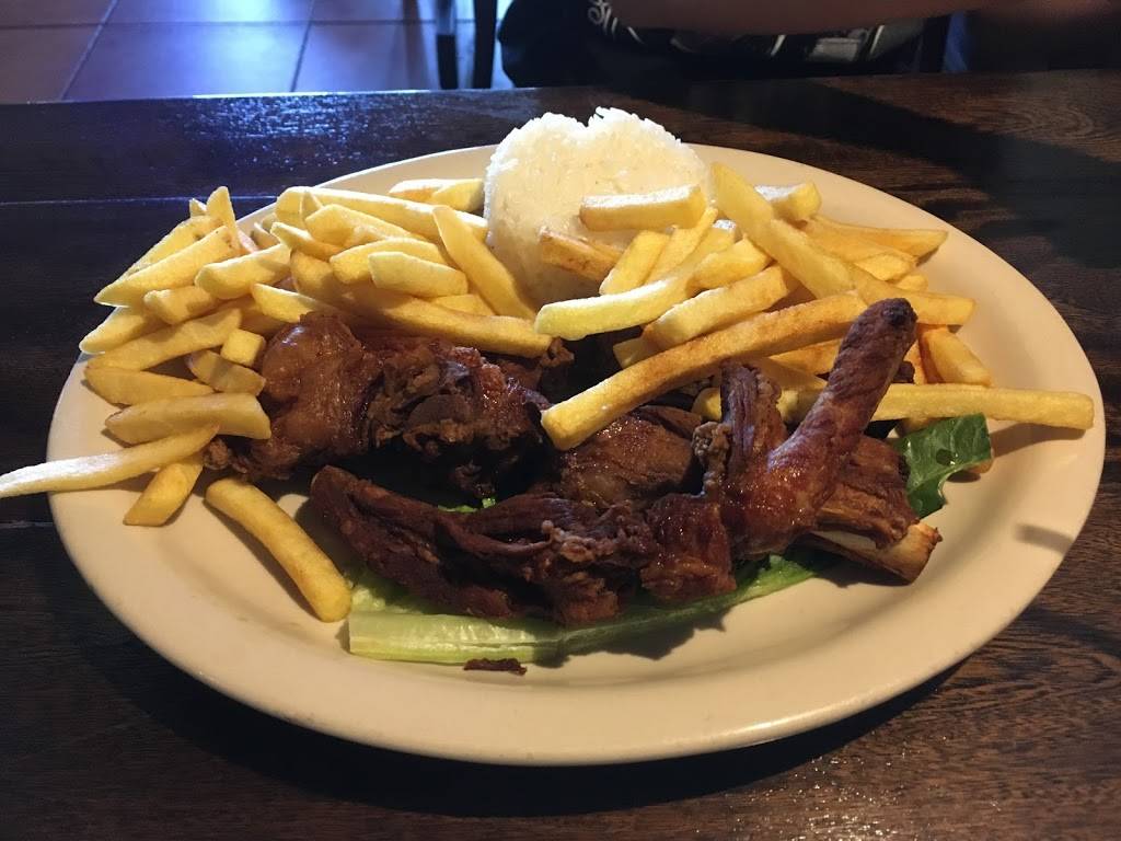 Don Matias Restaurant | restaurant | 8012 NW 103rd St, Hialeah, FL 33016, USA | 3058736197 OR +1 305-873-6197