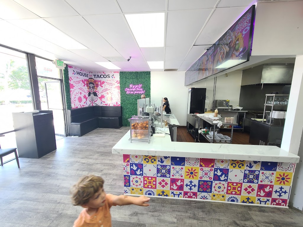 HOUSE OF TACOS GRILL | restaurant | 1045 Patterson Rd, Oxnard, CA 93035, USA | 8053822238 OR +1 805-382-2238