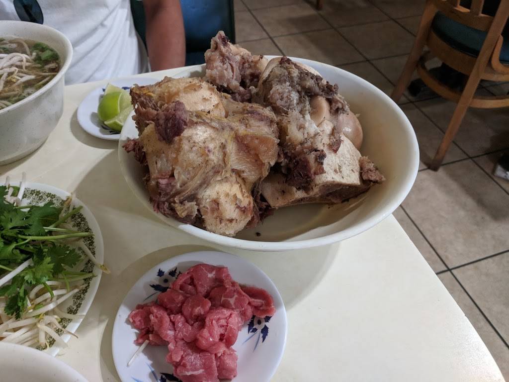 Pho Hop | restaurant | 5022 E Belknap St, Haltom City, TX 76117, USA | 8178340233 OR +1 817-834-0233