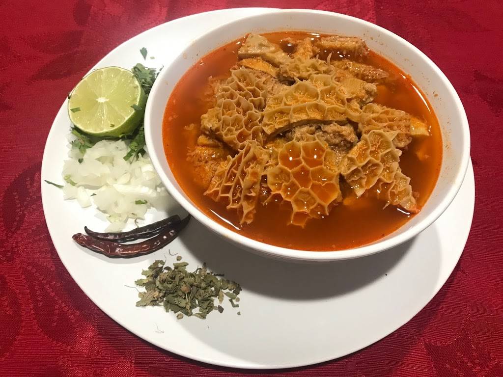 Las 3 Marias | restaurant | 15080 7th Street #2nd, Victorville, CA 92395, USA | 7608813287 OR +1 760-881-3287