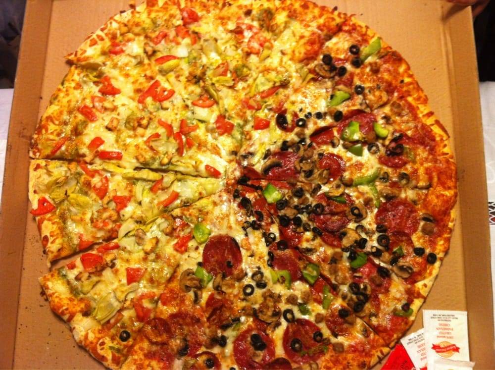 New York Pizza & Kabob | meal delivery | 32106 Alvarado Blvd, Union City, CA 94587, USA | 5104778888 OR +1 510-477-8888