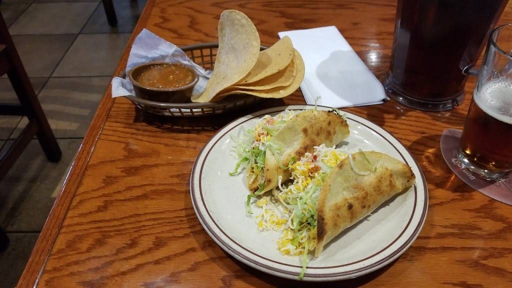 Super Mex | restaurant | 18279 Brookhurst St, Fountain Valley, CA 92708, USA | 7149629881 OR +1 714-962-9881