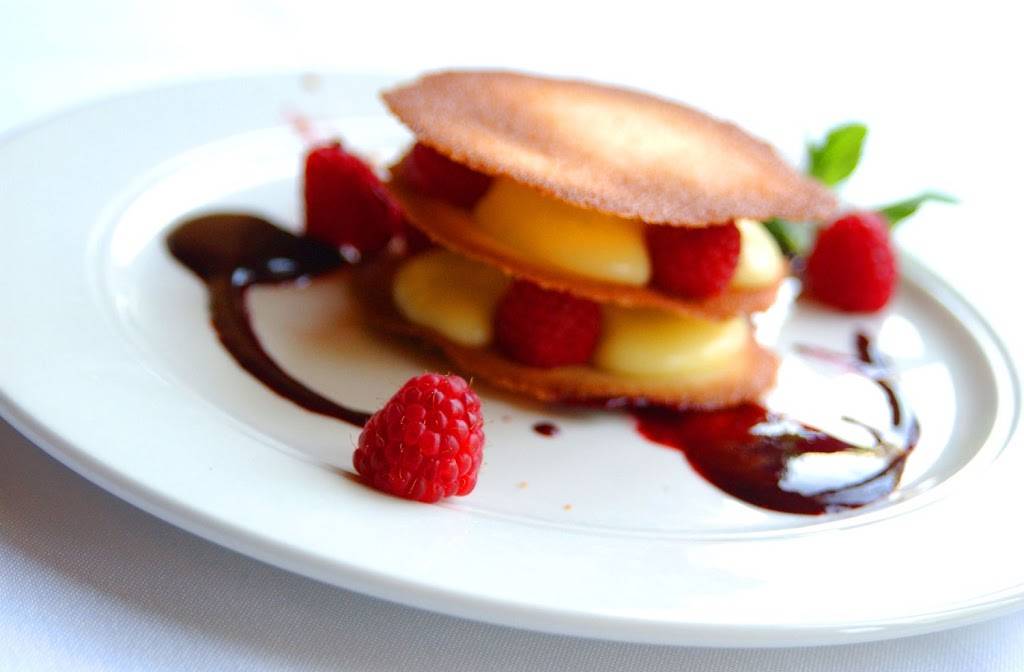 Marios Place | restaurant | 3646 Mission Inn Avenue, Riverside, CA 92501, USA | 9516847755 OR +1 951-684-7755