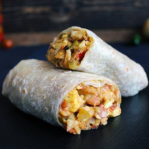 Pablitos Burritos | restaurant | 2200 Youngfield St, Lakewood, CO 80215, USA | 3039073694 OR +1 303-907-3694