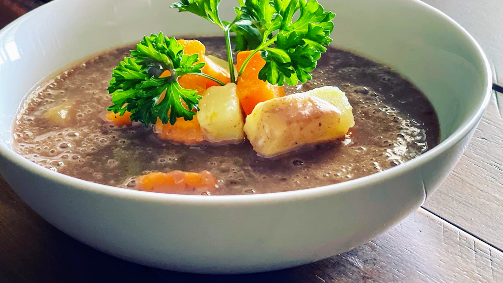 Gregskitchen19 | restaurant | 1818 Bankstown Way, Perris, CA 92571, USA | 9513674831 OR +1 951-367-4831