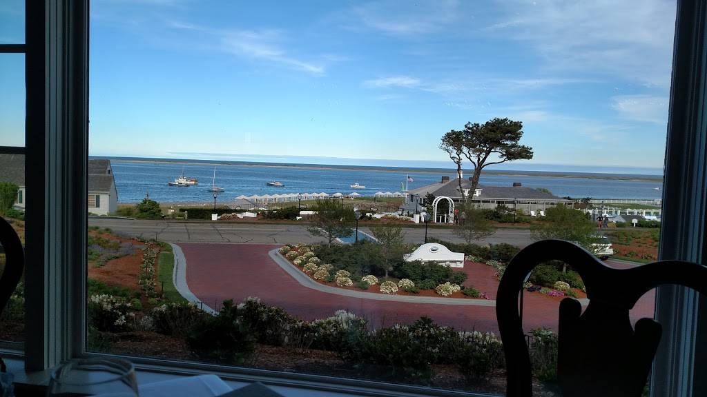 Stars | restaurant | 297 Shore Rd, Chatham, MA 02633, USA | 5089450096 OR +1 508-945-0096