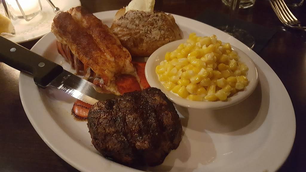 Black Hat Cattle Co | restaurant | 26295 Hill Top Dr, Kittredge, CO 80457, USA | 3036700941 OR +1 303-670-0941