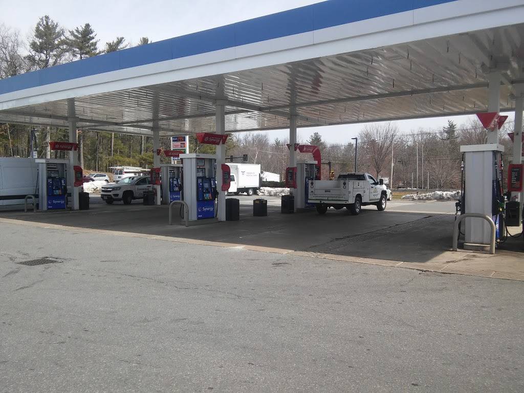 Subway Restaurants | restaurant | 1700 Shawsheen St, Tewksbury, MA 01876, USA | 9783150073 OR +1 978-315-0073